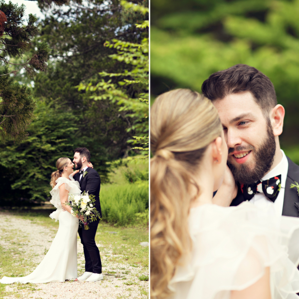 wedding bouquets