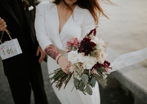 Wedding-Flowers-in-Pound-Ridge,-NY