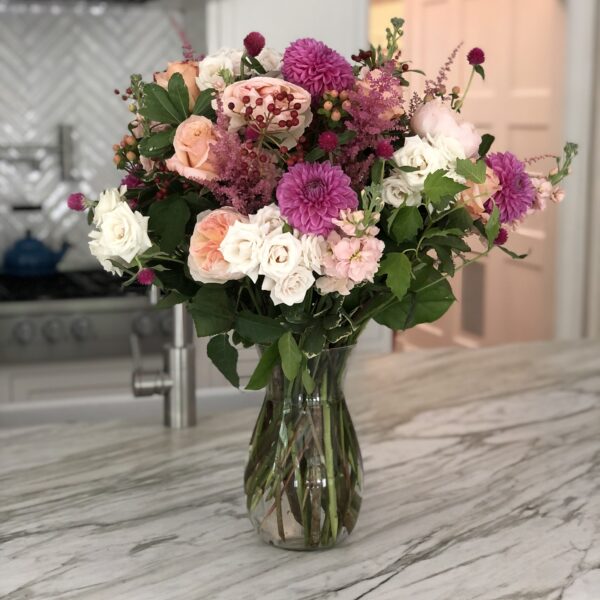 Anniversary Flowers | Anniversary Bouquet Delivery in NY