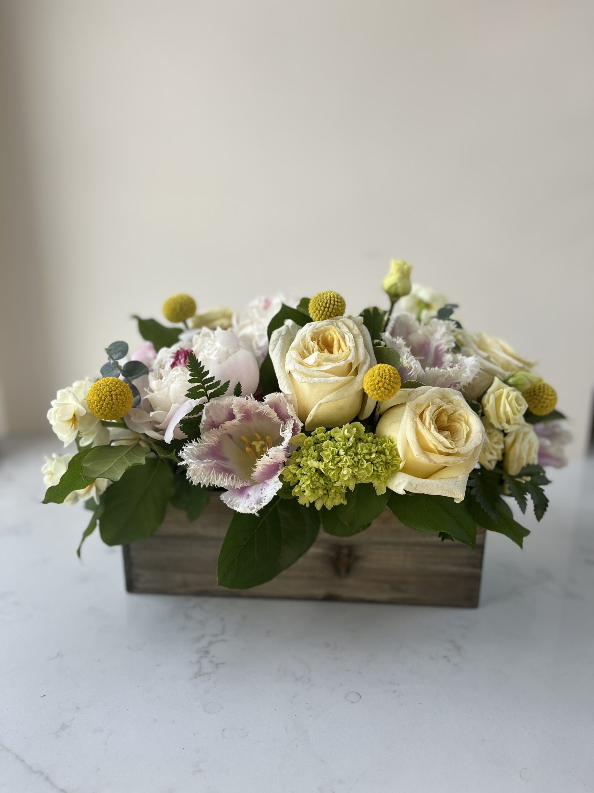 Easter Flower Arrangements | Easter Flower Delivery in NY