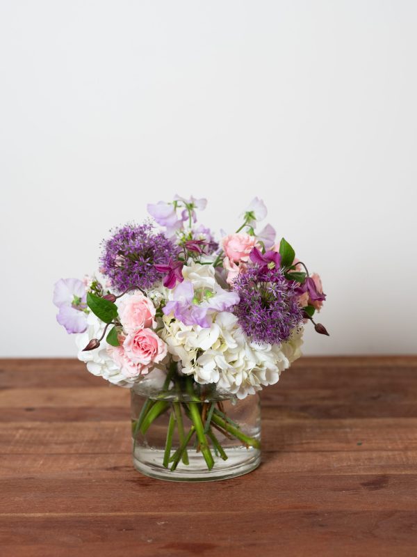 Bedford Village Flower Shoppe
